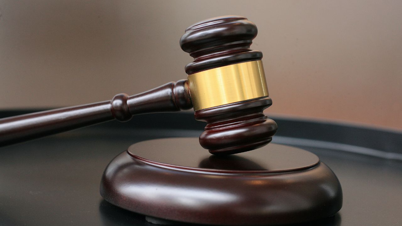 Idaho Rental Laws - An Overview of Landlord-Tenant Rights in Boise